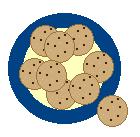 animated-eat-and-drink-image-0147