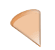 animated-eat-and-drink-image-0154