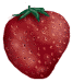 animated-eat-and-drink-image-0161