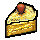 animated-eat-and-drink-image-0166