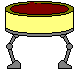 animated-eat-and-drink-image-0169