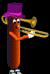animated-eat-and-drink-image-0182