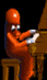 animated-eat-and-drink-image-0184
