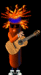 animated-eat-and-drink-image-0192