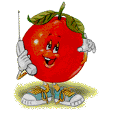 animated-eat-and-drink-image-0198