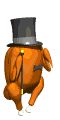 animated-eat-and-drink-image-0214