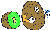 animated-eat-and-drink-image-0235