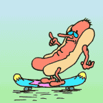 animated-eat-and-drink-image-0236