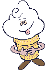 animated-eat-and-drink-image-0239