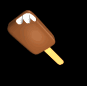 animated-eat-and-drink-image-0244