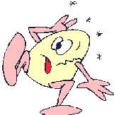 animated-eat-and-drink-image-0256