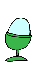 animated-eat-and-drink-image-0264