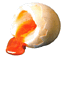 animated-eat-and-drink-image-0275