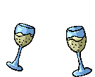 animated-eat-and-drink-image-0283