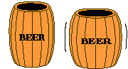 animated-eat-and-drink-image-0293