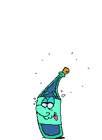 animated-eat-and-drink-image-0294