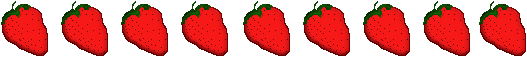 animated-eat-and-drink-image-0295