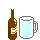 animated-eat-and-drink-image-0300