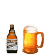 animated-eat-and-drink-image-0315