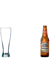animated-eat-and-drink-image-0320