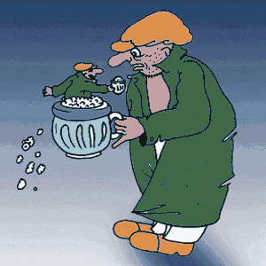 animated-eat-and-drink-image-0323