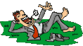 animated-eat-and-drink-image-0325