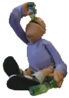 animated-eat-and-drink-image-0333
