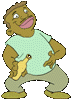 animated-eat-and-drink-image-0338