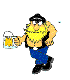 animated-eat-and-drink-image-0342
