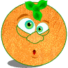 animated-eat-and-drink-image-0357