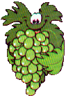 animated-eat-and-drink-image-0359