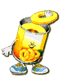 animated-eat-and-drink-image-0371