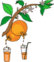 animated-eat-and-drink-image-0378