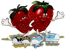 animated-eat-and-drink-image-0384