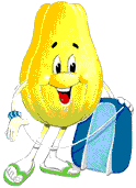 animated-eat-and-drink-image-0399