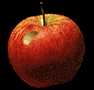 animated-eat-and-drink-image-0404