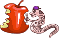 animated-eat-and-drink-image-0405