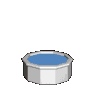 animated-eat-and-drink-image-0417