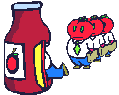 animated-eat-and-drink-image-0421