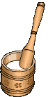 animated-eat-and-drink-image-0435