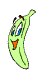 animated-eat-and-drink-image-0447