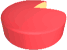 animated-eat-and-drink-image-0455