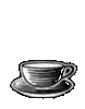 animated-eat-and-drink-image-0460