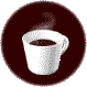 animated-eat-and-drink-image-0478