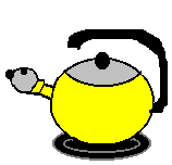 animated-eat-and-drink-image-0481