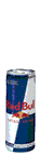animated-eat-and-drink-image-0490