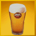 animated-eat-and-drink-image-0506