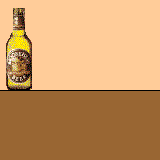 animated-eat-and-drink-image-0507