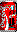 animated-eat-and-drink-image-0508