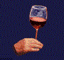 animated-eat-and-drink-image-0516